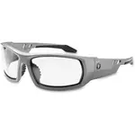 ERGODYNE EGO 50103