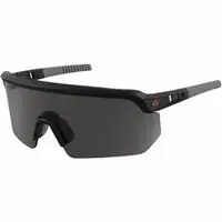 ERGODYNE-EGO 55005