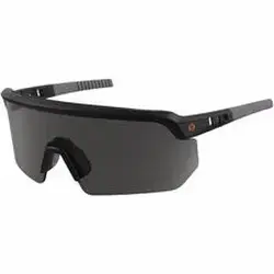 ERGODYNE-EGO 55005