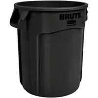 Rubbermaid RCP 1779739