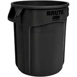 Rubbermaid-RCP 1779739