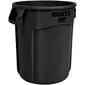 Rubbermaid-RCP 1779739