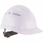 ERGODYNE EGO 60223