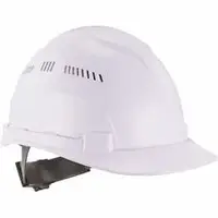 ERGODYNE-EGO 60223