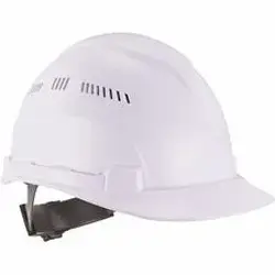 ERGODYNE-EGO 60223