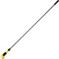 Rubbermaid-RCP H246GY