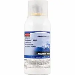 Rubbermaid-RCP 4012571