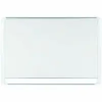 BI-SILQUE VISUAL COMMUNICATION PRODUCTS-BVC MVI210205