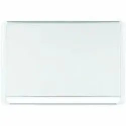 BI-SILQUE VISUAL COMMUNICATION PRODUCTS-BVC MVI210205