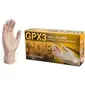 Ammex-AMX GPX342100