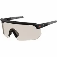 ERGODYNE-EGO 55004
