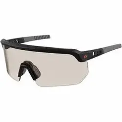 ERGODYNE-EGO 55004