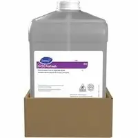 DIVERSEY-DVO 101104735