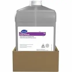 DIVERSEY-DVO 101104735