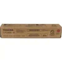 TOSHIBA-TOS TFC505UM