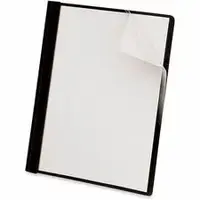 Universal Products-UNV 57120