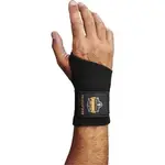 ERGODYNE EGO 16613