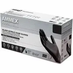 Ammex-AMX ABNPF42100
