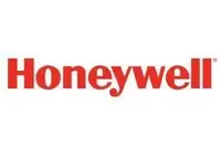 Honeywell-225-781-001