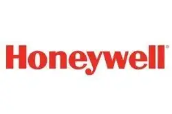 Honeywell-225-781-001
