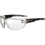ERGODYNE EGO 59280
