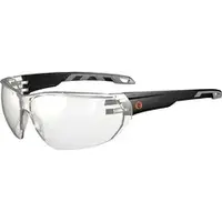 ERGODYNE-EGO 59280