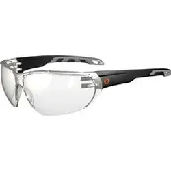 ERGODYNE-EGO 59280