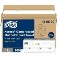 ESSITY-TRK 420590
