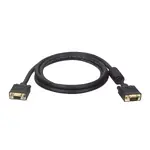 Eaton Tripplite P500-015
