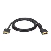 EATON TRIPP LITE SERIES CONNECTIVIT P500-015