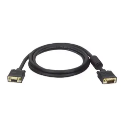 Eaton Tripplite-P500-015
