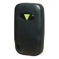 Paxton 690-222-US