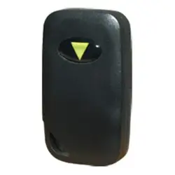 Paxton-690-222-US