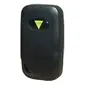 Paxton-690-222-US