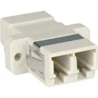 EATON TRIPP LITE SERIES CONNECTIVIT N455-000-S
