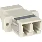 EATON TRIPP LITE SERIES CONNECTIVIT-N455-000-S