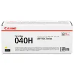 CANON 0455C001