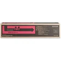 KYOCERA-TK-8307M