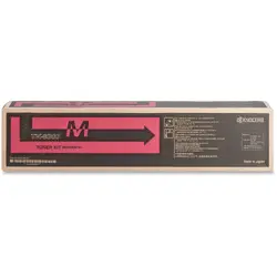 KYOCERA-TK-8307M