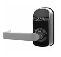 Paxton-900-635BL-US