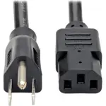 EATON TRIPP LITE SERIES CONNECTIVIT P007-006-15D