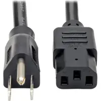 Eaton Tripplite-P007-006-15D