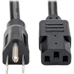 Eaton Tripplite-P007-006-15D