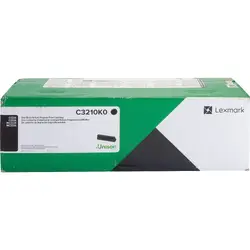 Lexmark-C3210K0