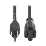 Eaton Tripplite P022-006-13A