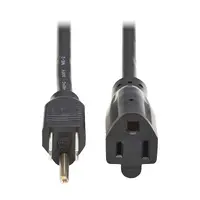 Eaton Tripplite-P022-006-13A