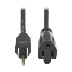 Eaton Tripplite-P022-006-13A