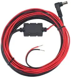 Brother-LB3692