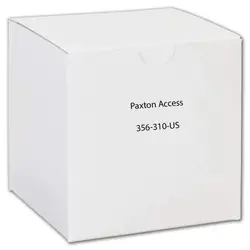 Paxton-356-310-US