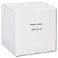 Paxton-356-310-US